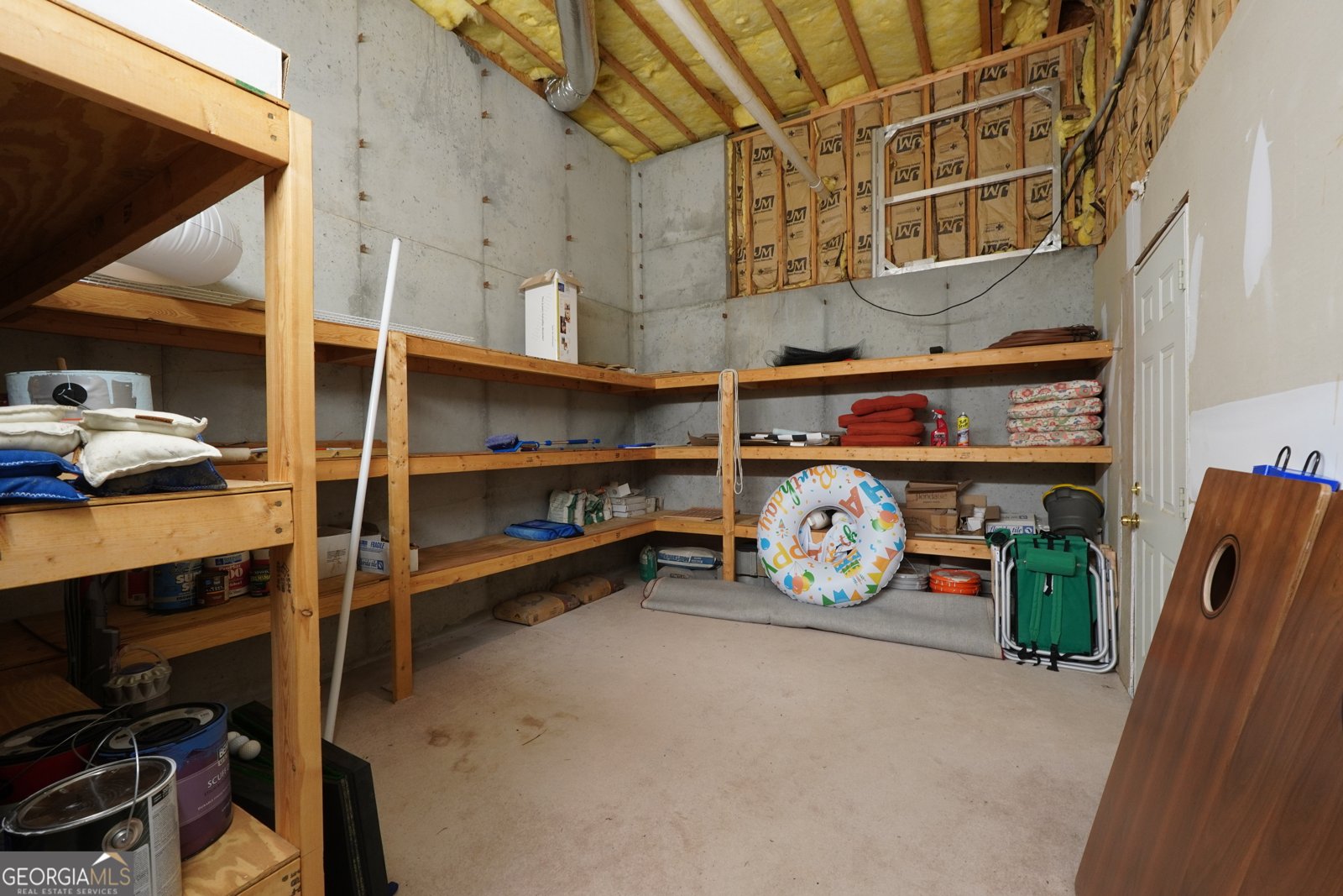 781 Cardinal Drive Monticello - 76