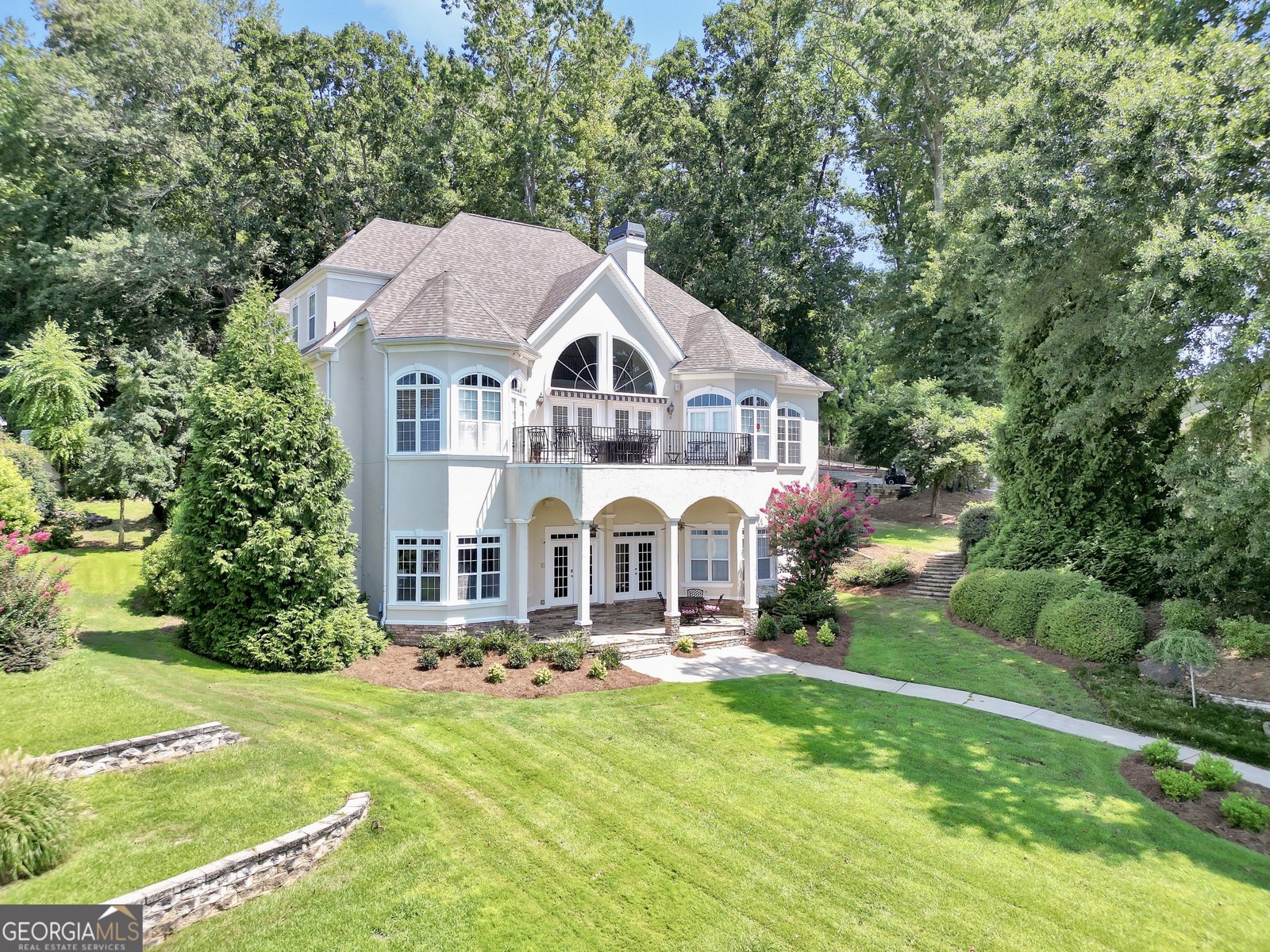 781 Cardinal Drive Monticello - 78