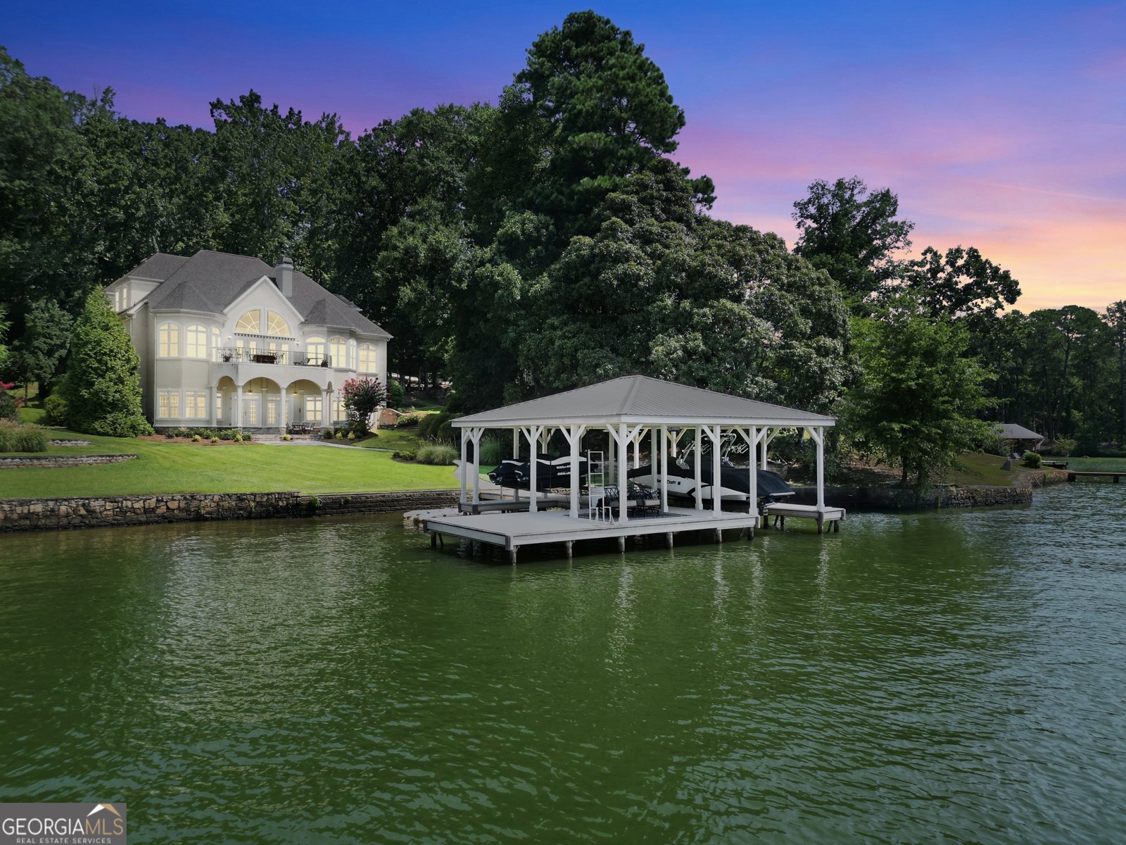 781 Cardinal Drive Monticello - 80