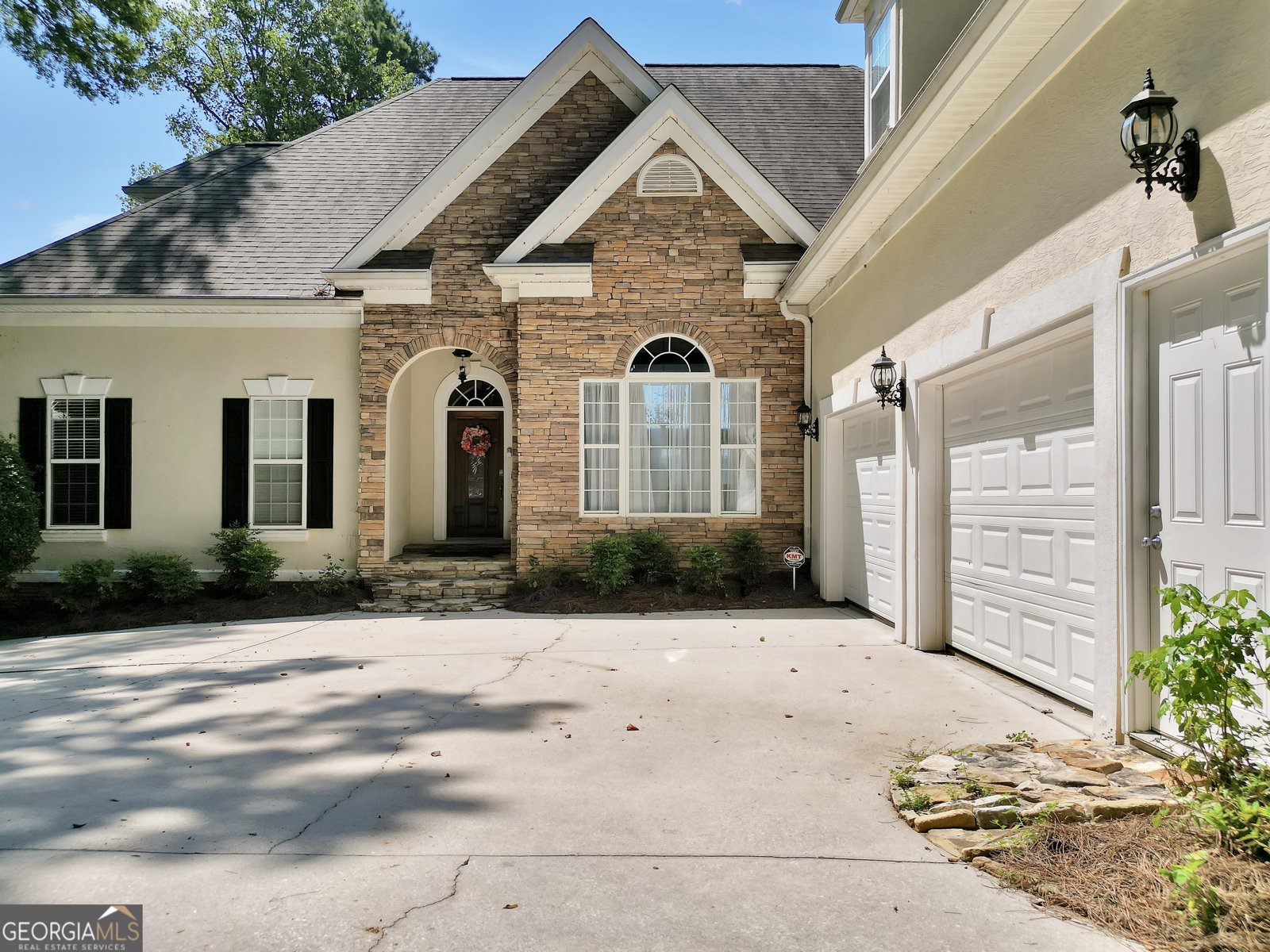 781 Cardinal Drive Monticello - 81