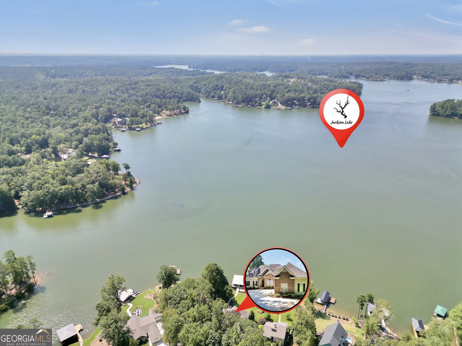 781 Cardinal Drive Monticello - 83