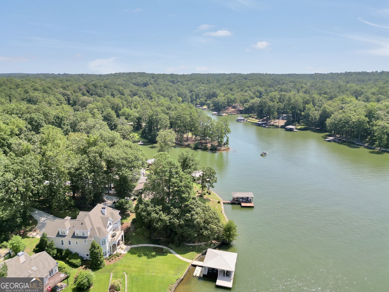 781 Cardinal Drive Monticello - 85