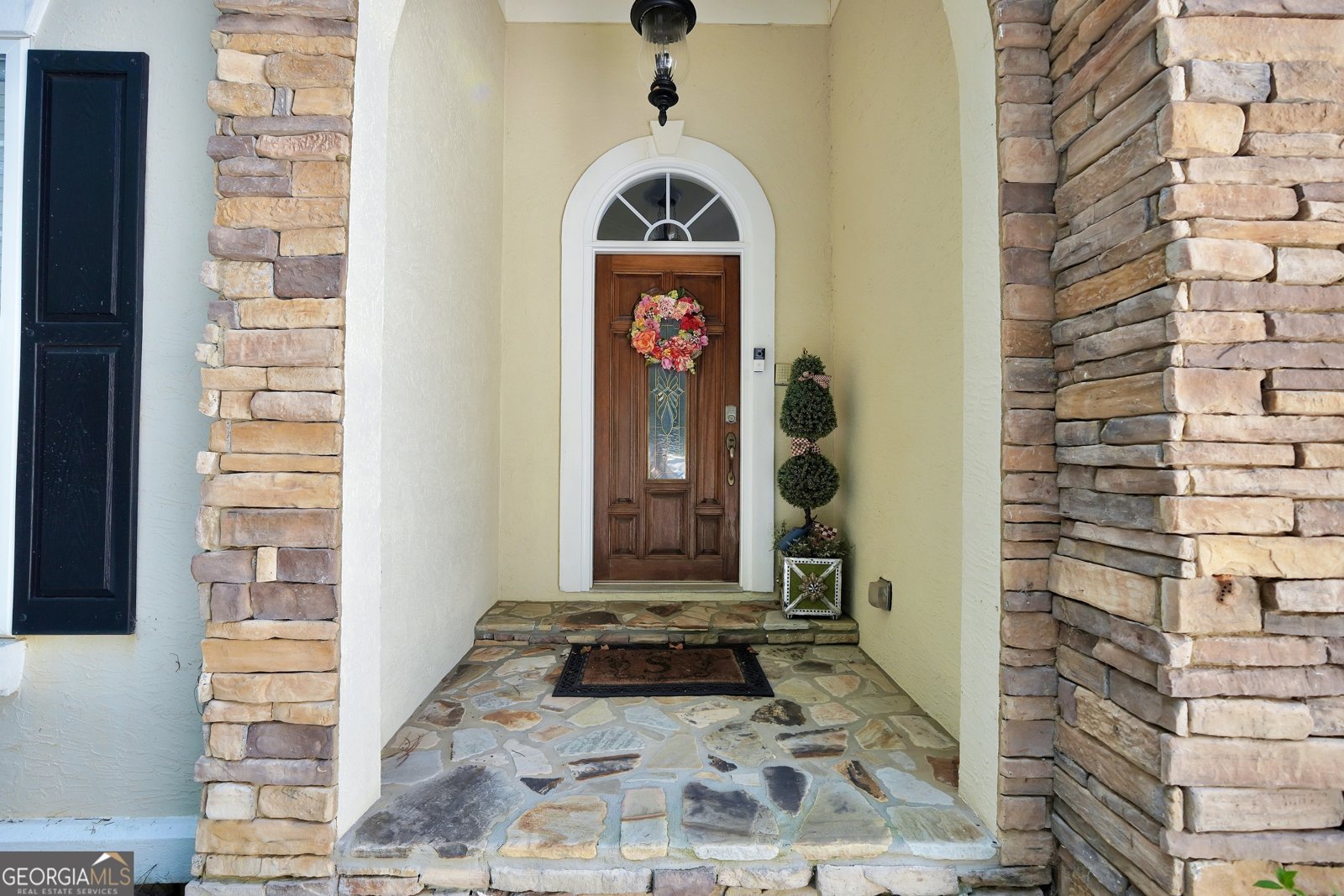 781 Cardinal Drive Monticello - 87