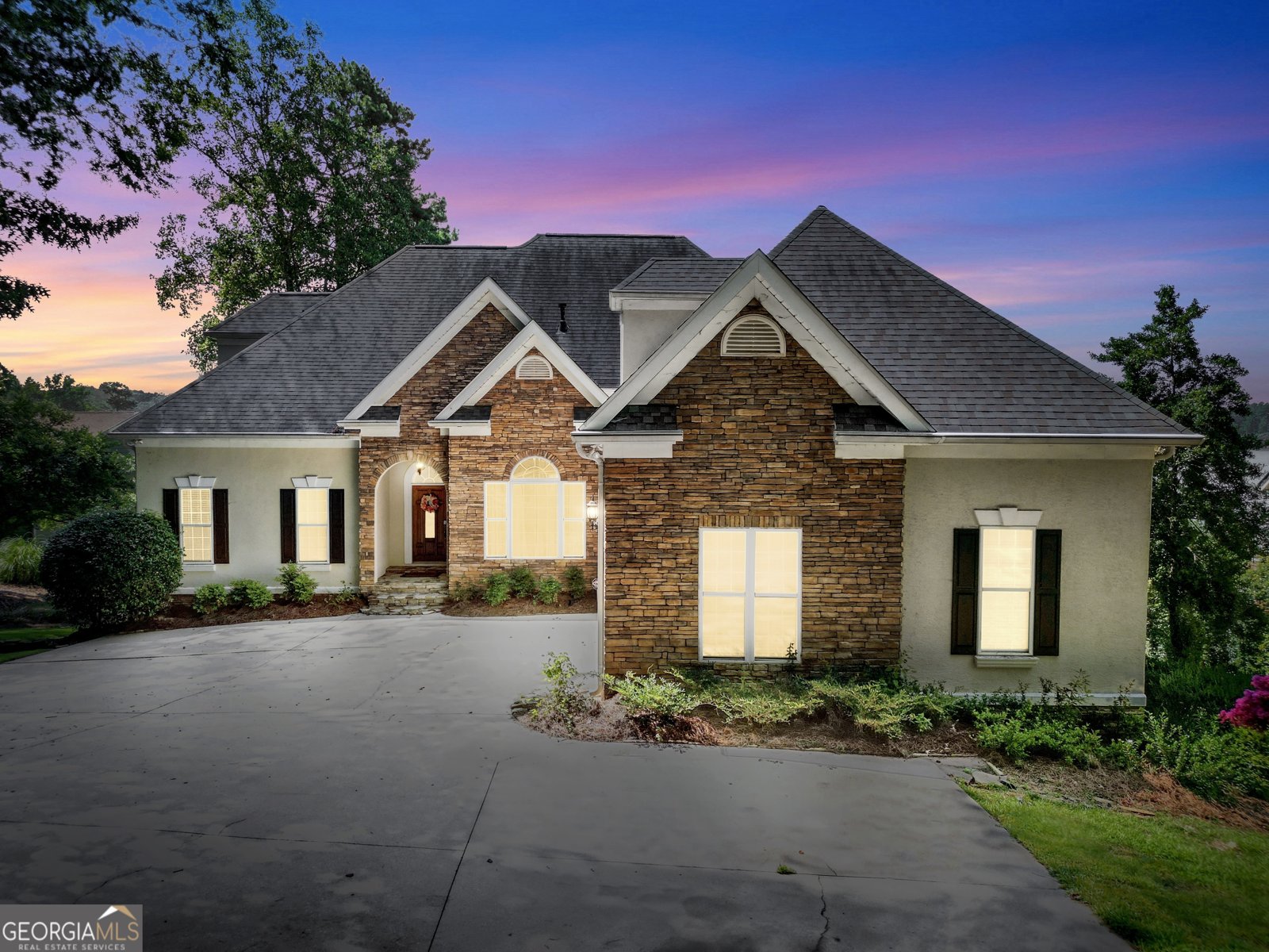781 Cardinal Drive Monticello - 92