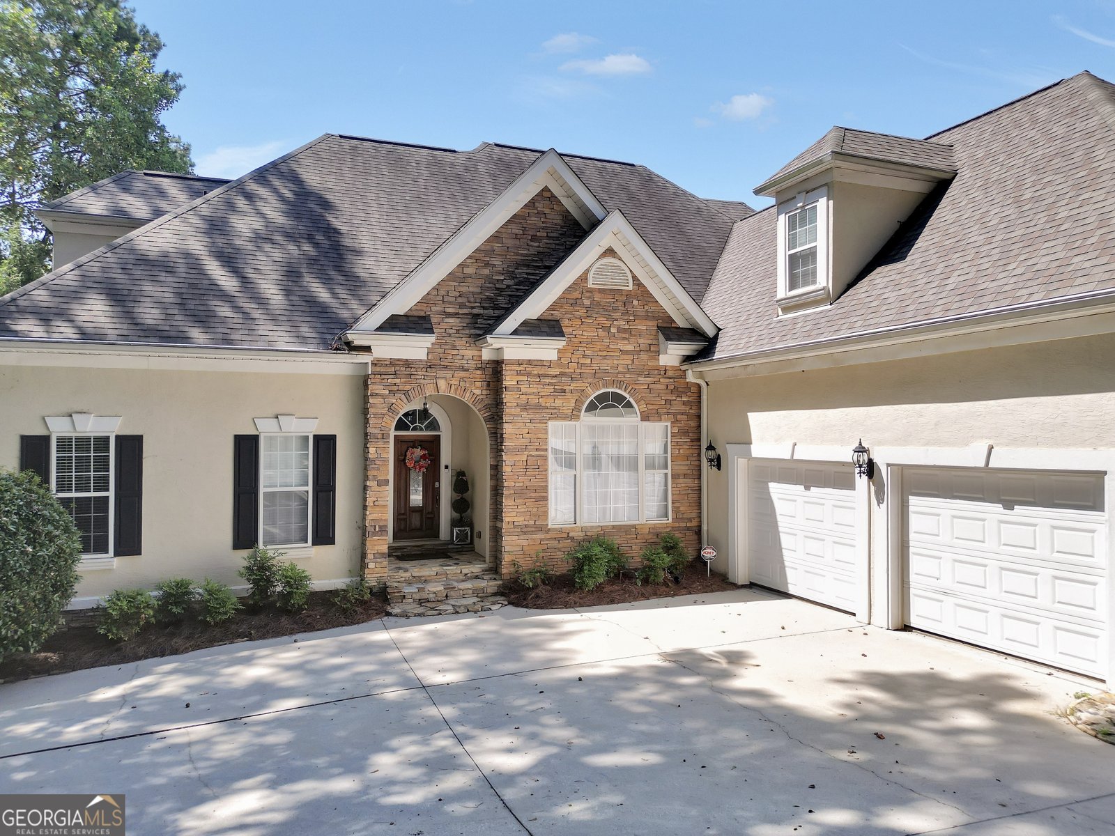 781 Cardinal Drive Monticello - 94