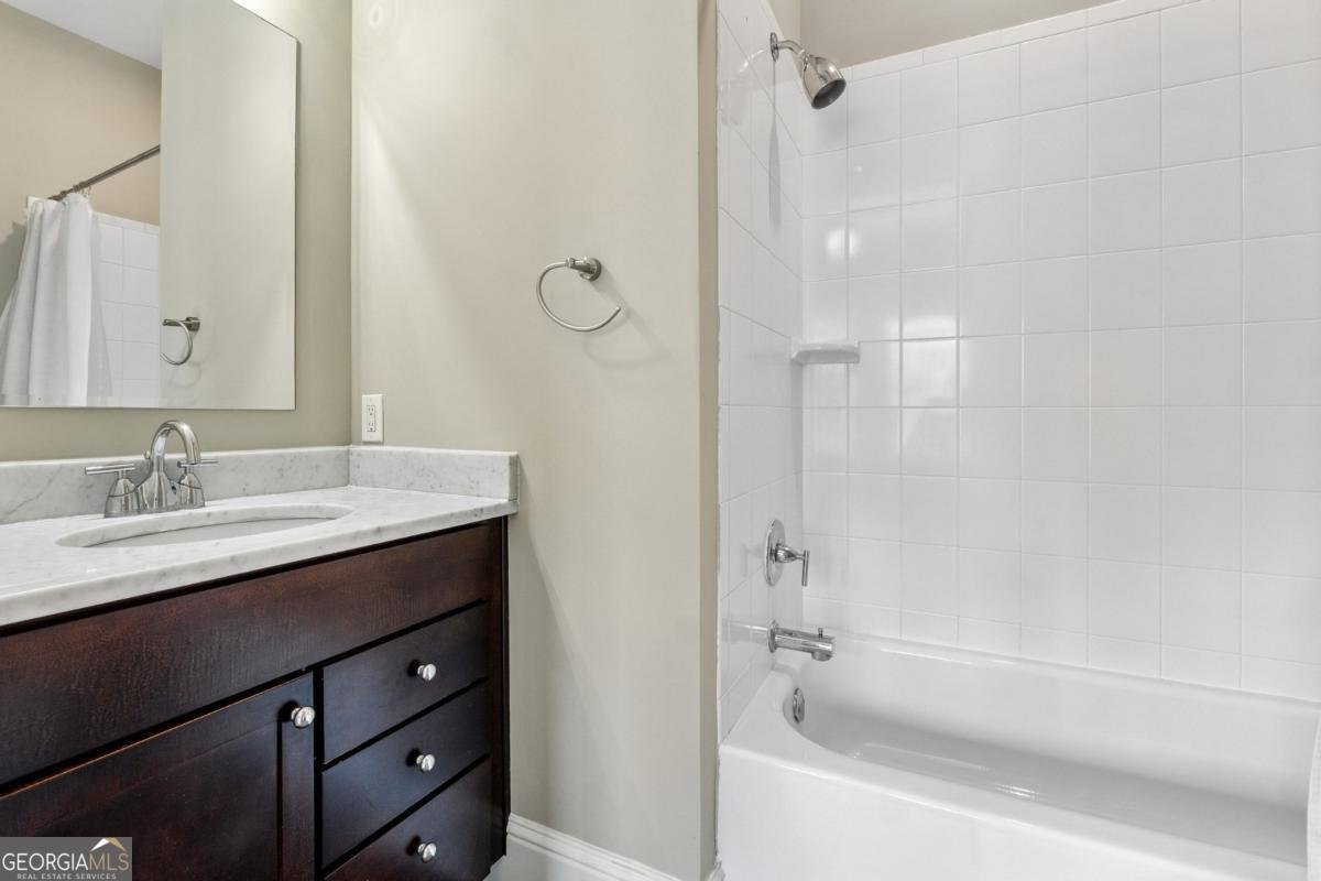 4659 Magnolia Commons Dunwoody - 10