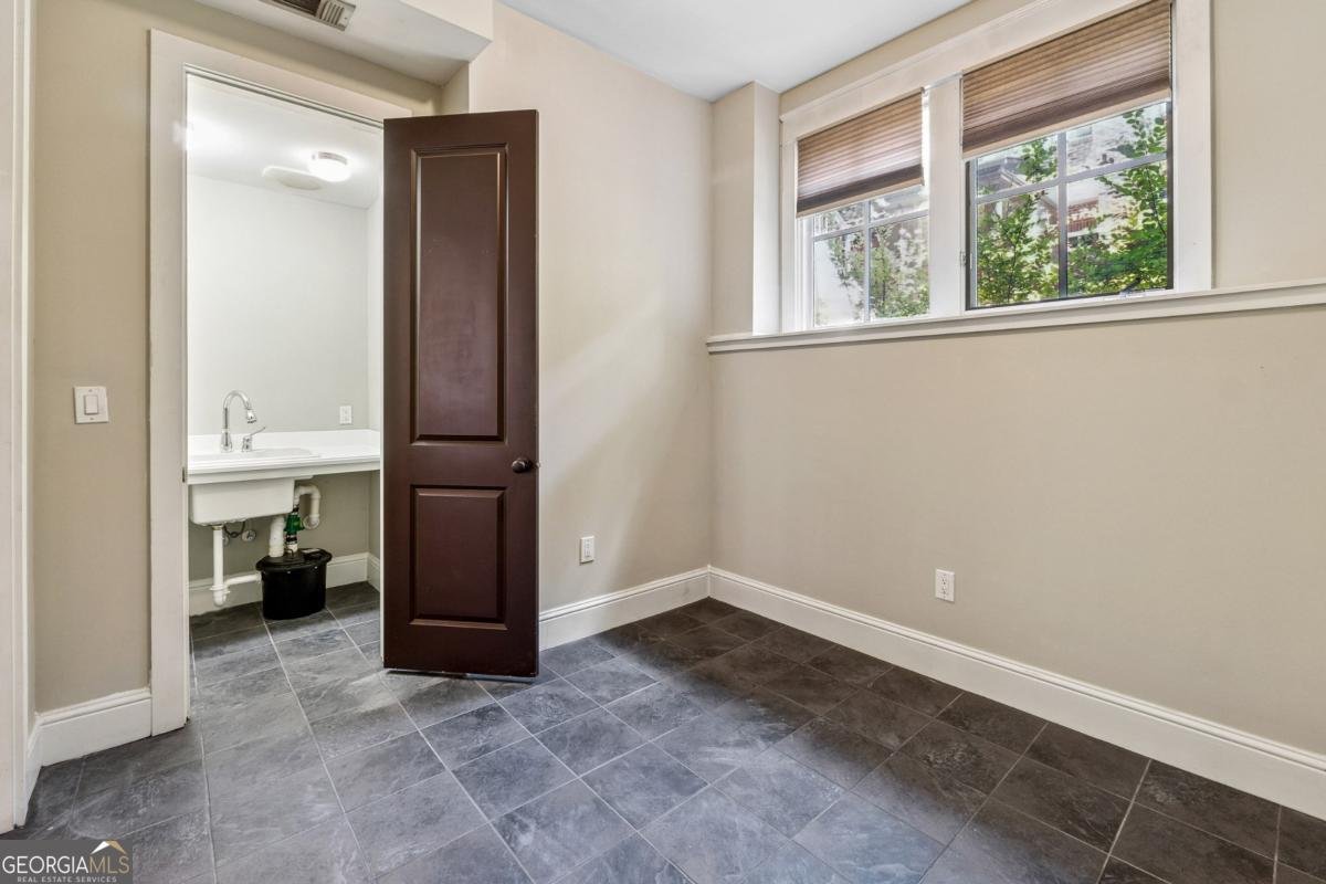 4659 Magnolia Commons Dunwoody - 13