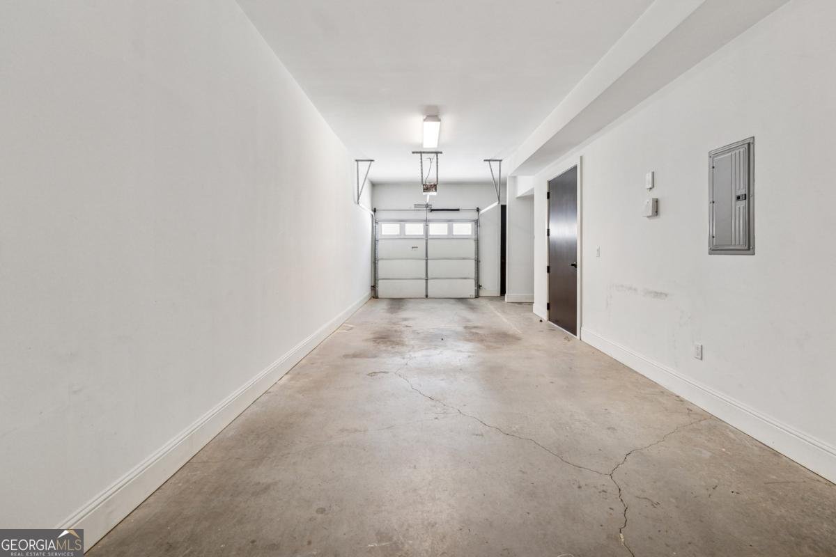 4659 Magnolia Commons Dunwoody - 15