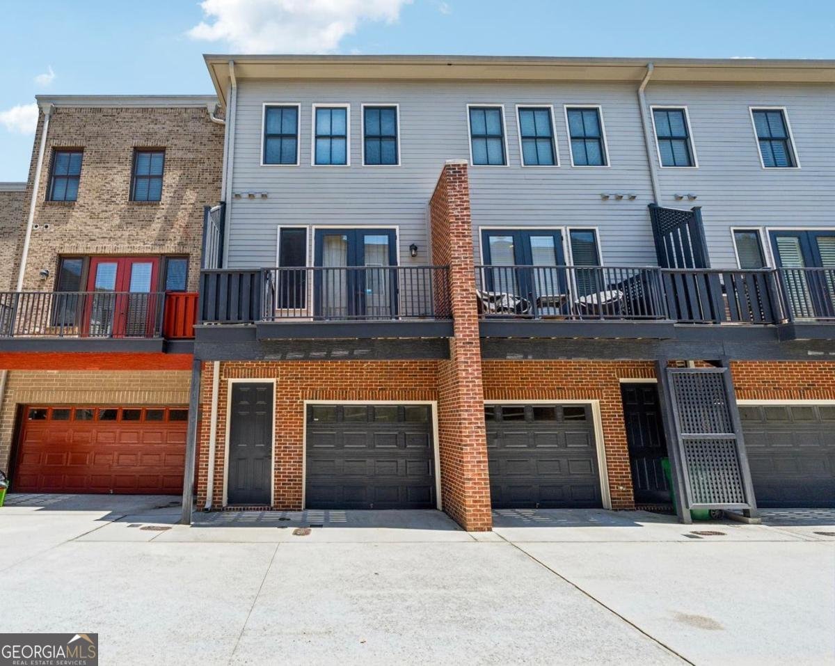 4659 Magnolia Commons Dunwoody - 16