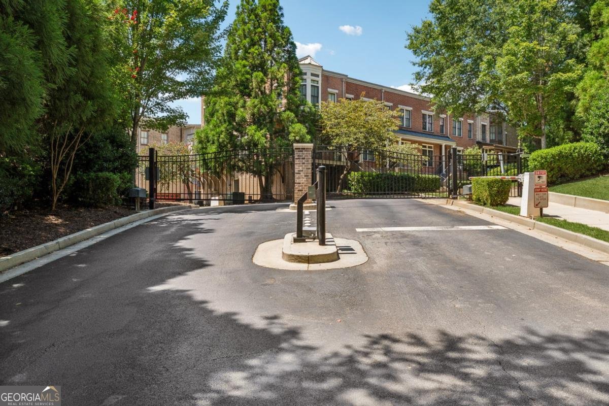 4659 Magnolia Commons Dunwoody - 17