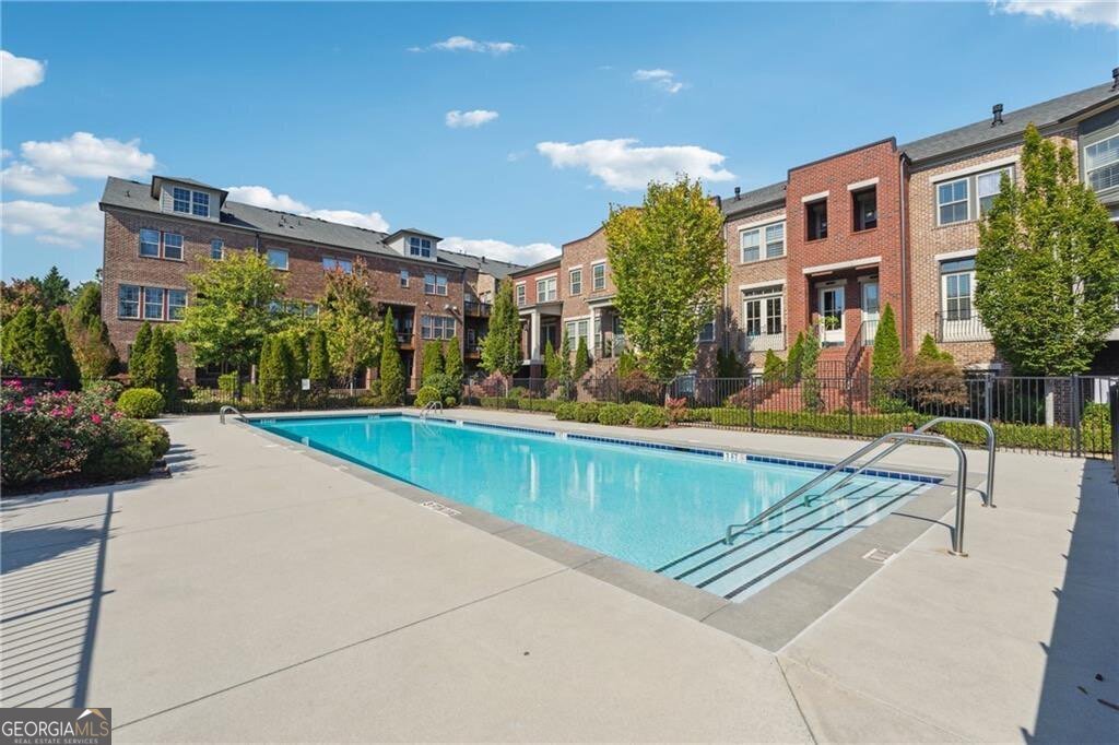 4659 Magnolia Commons Dunwoody - 18