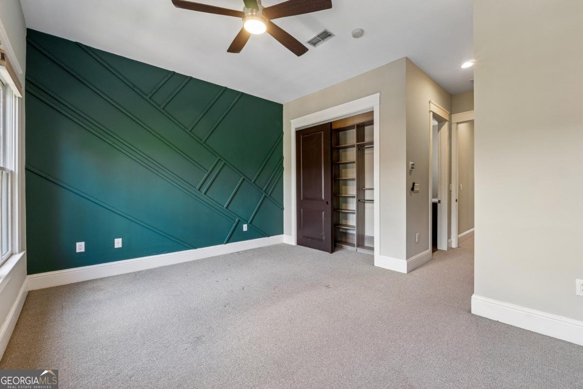 4659 Magnolia Commons Dunwoody - 2