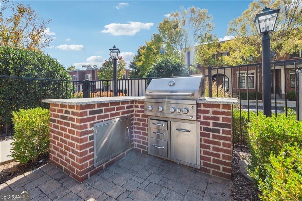 4659 Magnolia Commons Dunwoody - 20