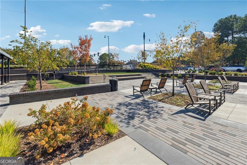 4659 Magnolia Commons Dunwoody - 21