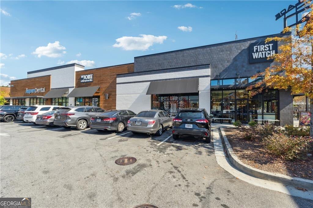 4659 Magnolia Commons Dunwoody - 23