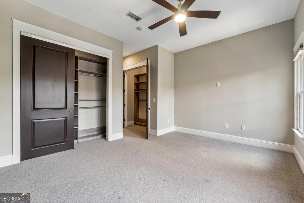 4659 Magnolia Commons Dunwoody - 3