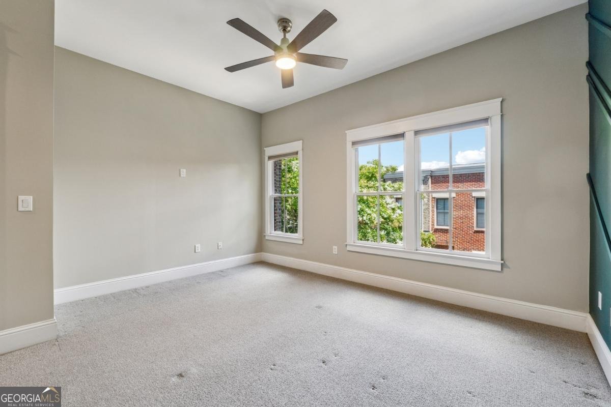 4659 Magnolia Commons Dunwoody - 4