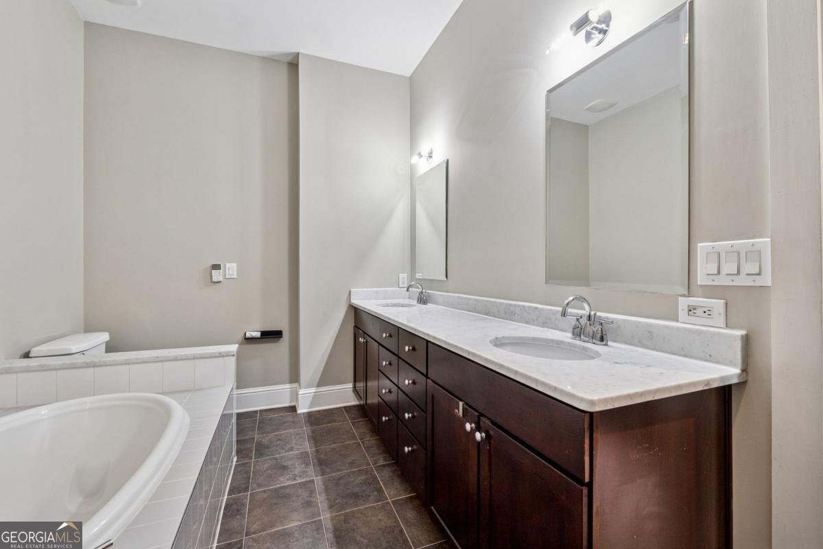 4659 Magnolia Commons Dunwoody - 5