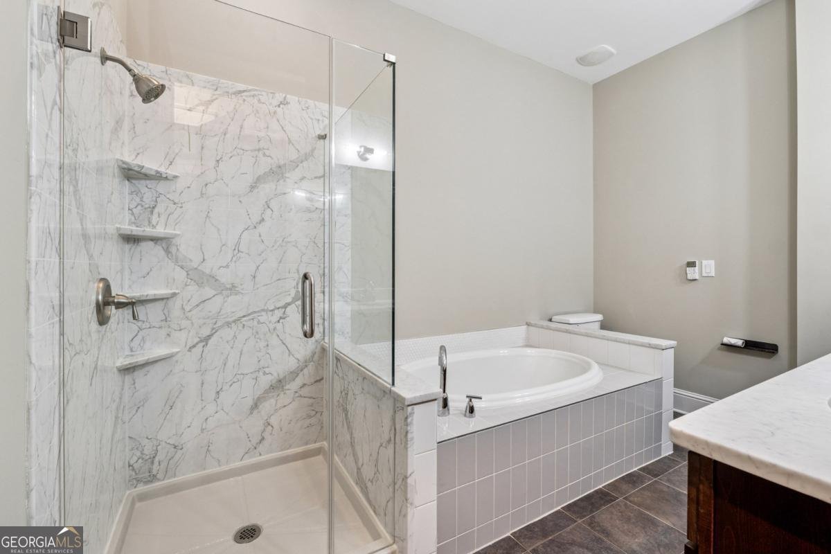4659 Magnolia Commons Dunwoody - 6