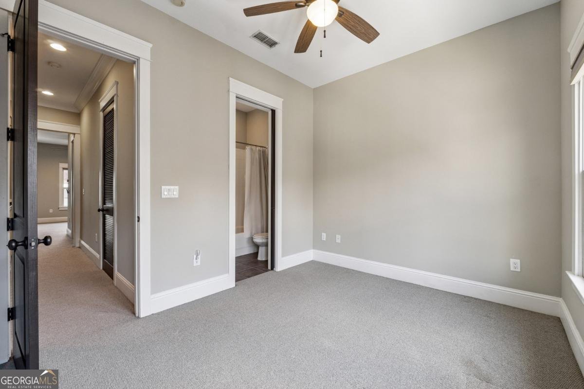 4659 Magnolia Commons Dunwoody - 7