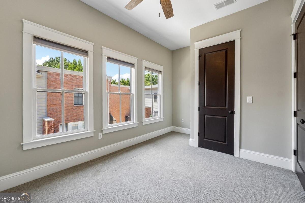 4659 Magnolia Commons Dunwoody - 9