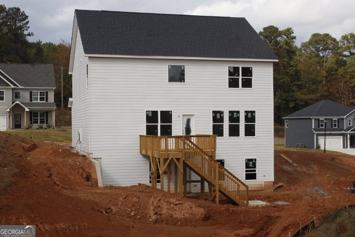 196 Sage Street Commerce - 17