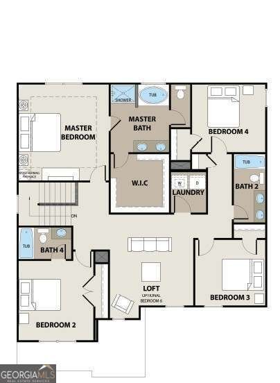 196 Sage Street Commerce - 7