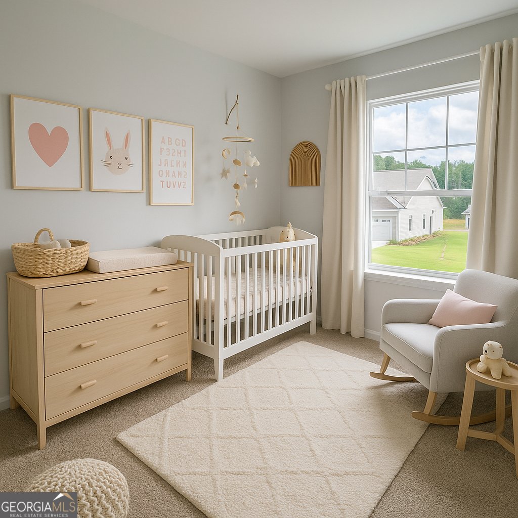 196 Sage Street Commerce - 8