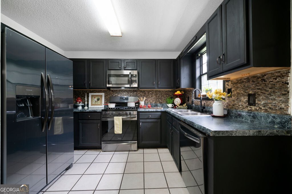 206 Eagle Watch Drive Carrollton - 10