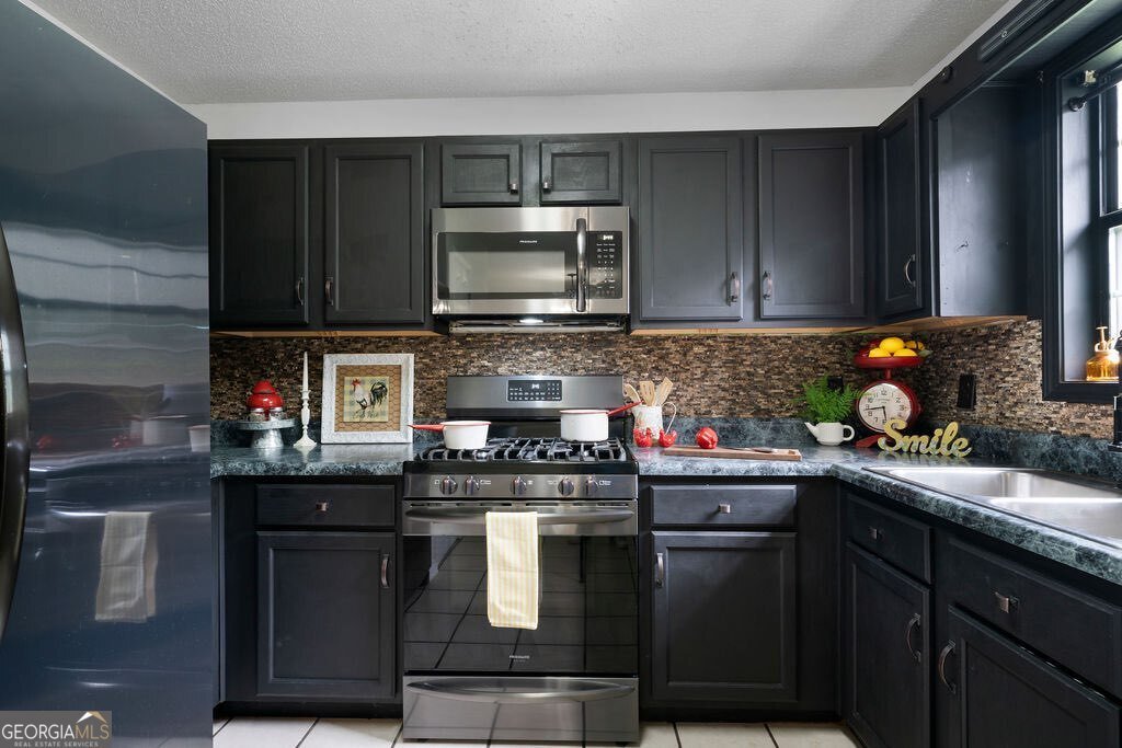 206 Eagle Watch Drive Carrollton - 11