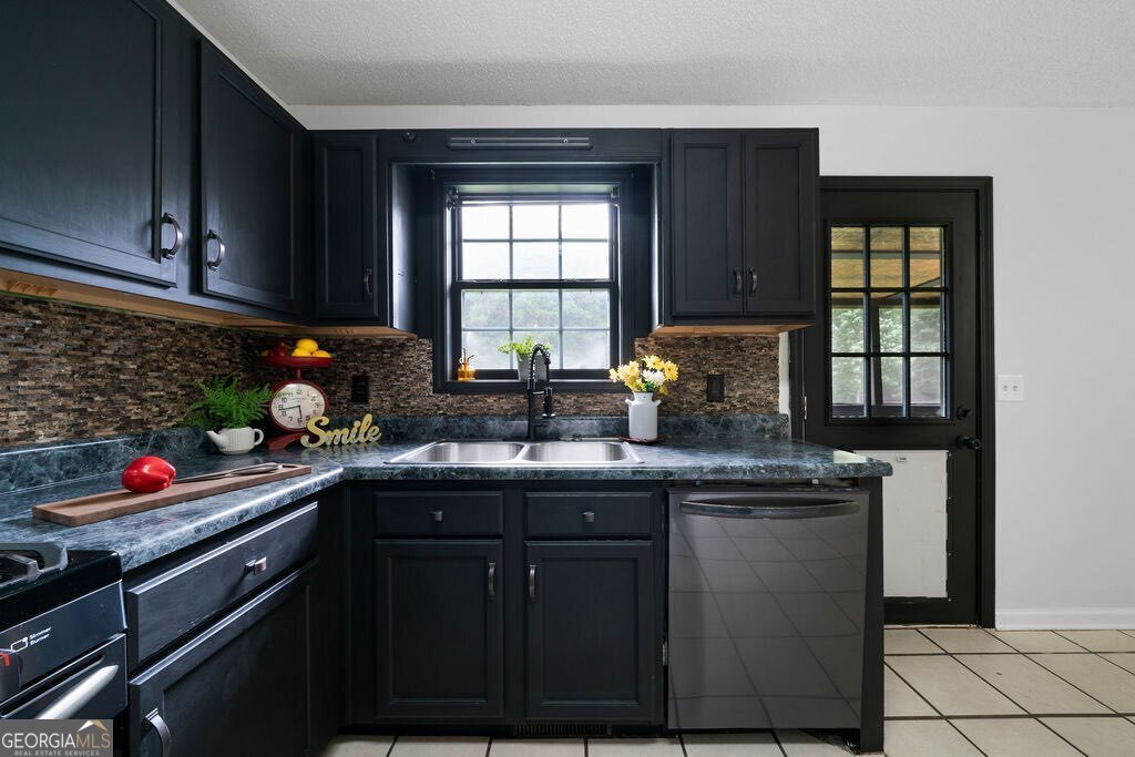 206 Eagle Watch Drive Carrollton - 12