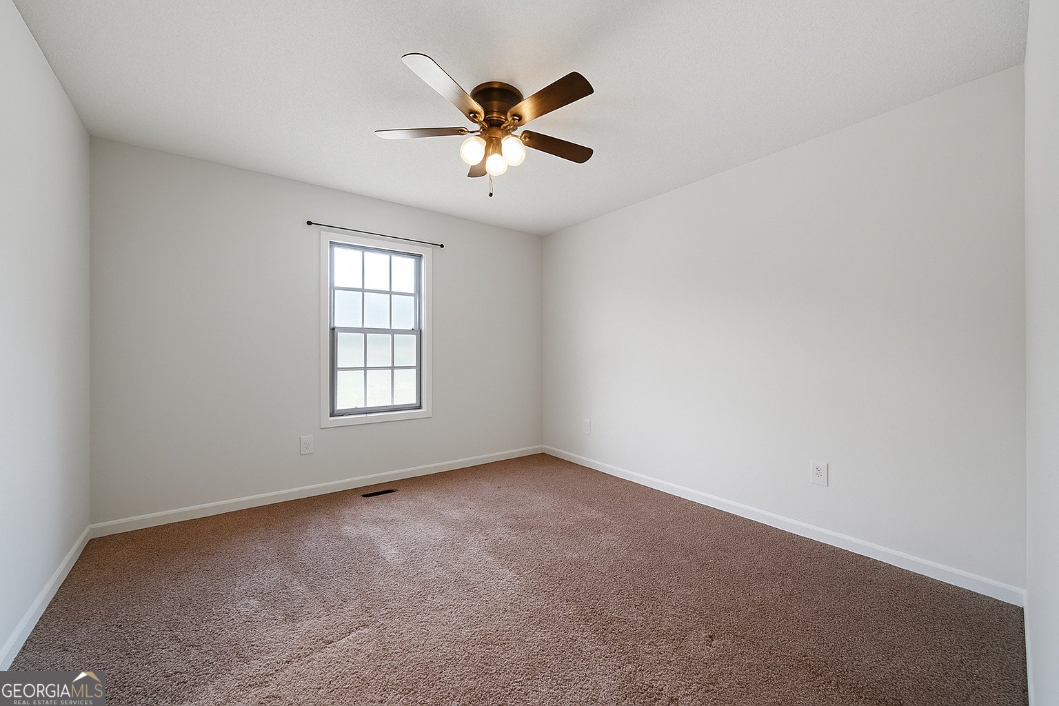 206 Eagle Watch Drive Carrollton - 13