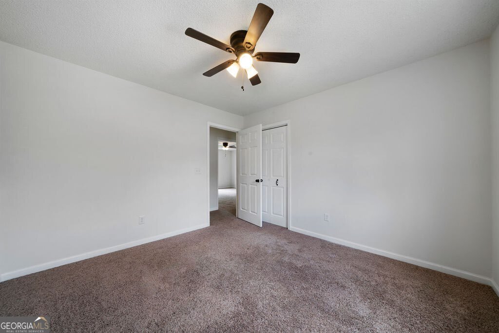 206 Eagle Watch Drive Carrollton - 14