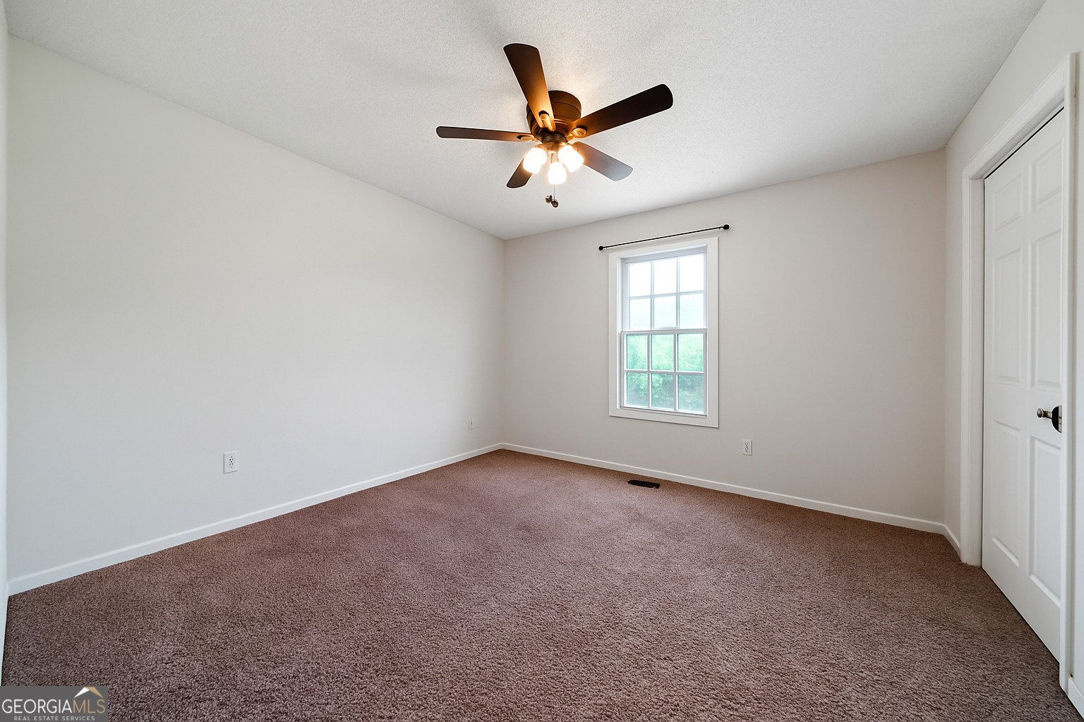 206 Eagle Watch Drive Carrollton - 16