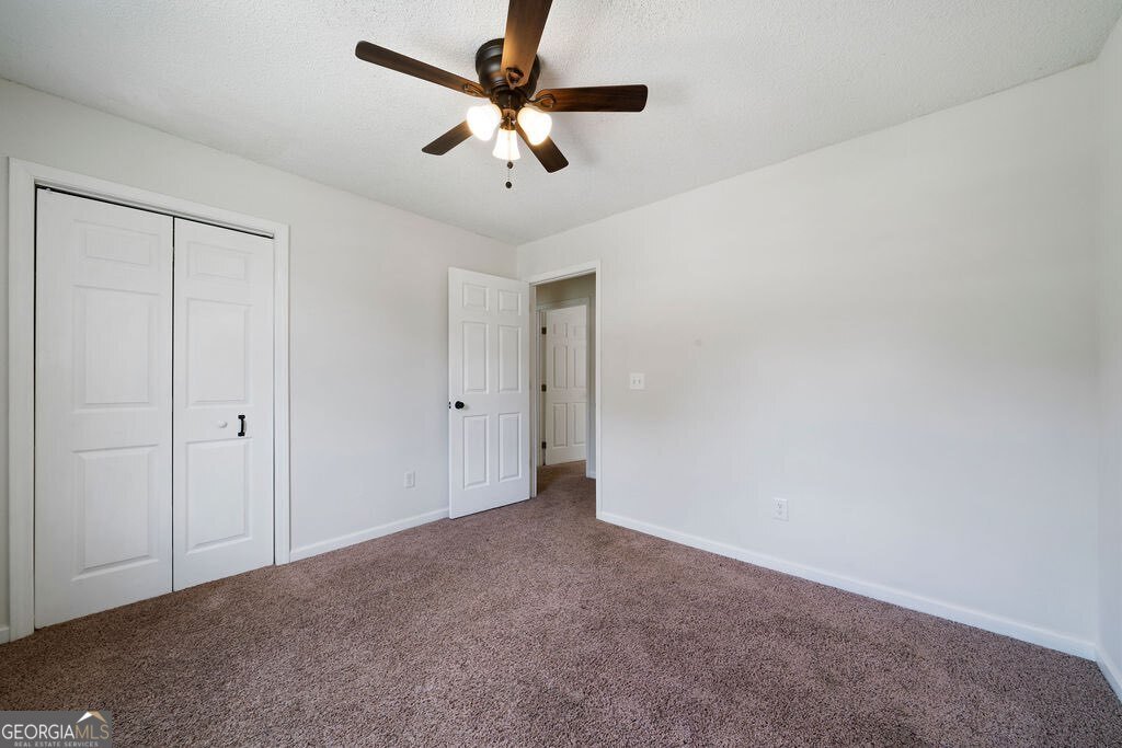 206 Eagle Watch Drive Carrollton - 17