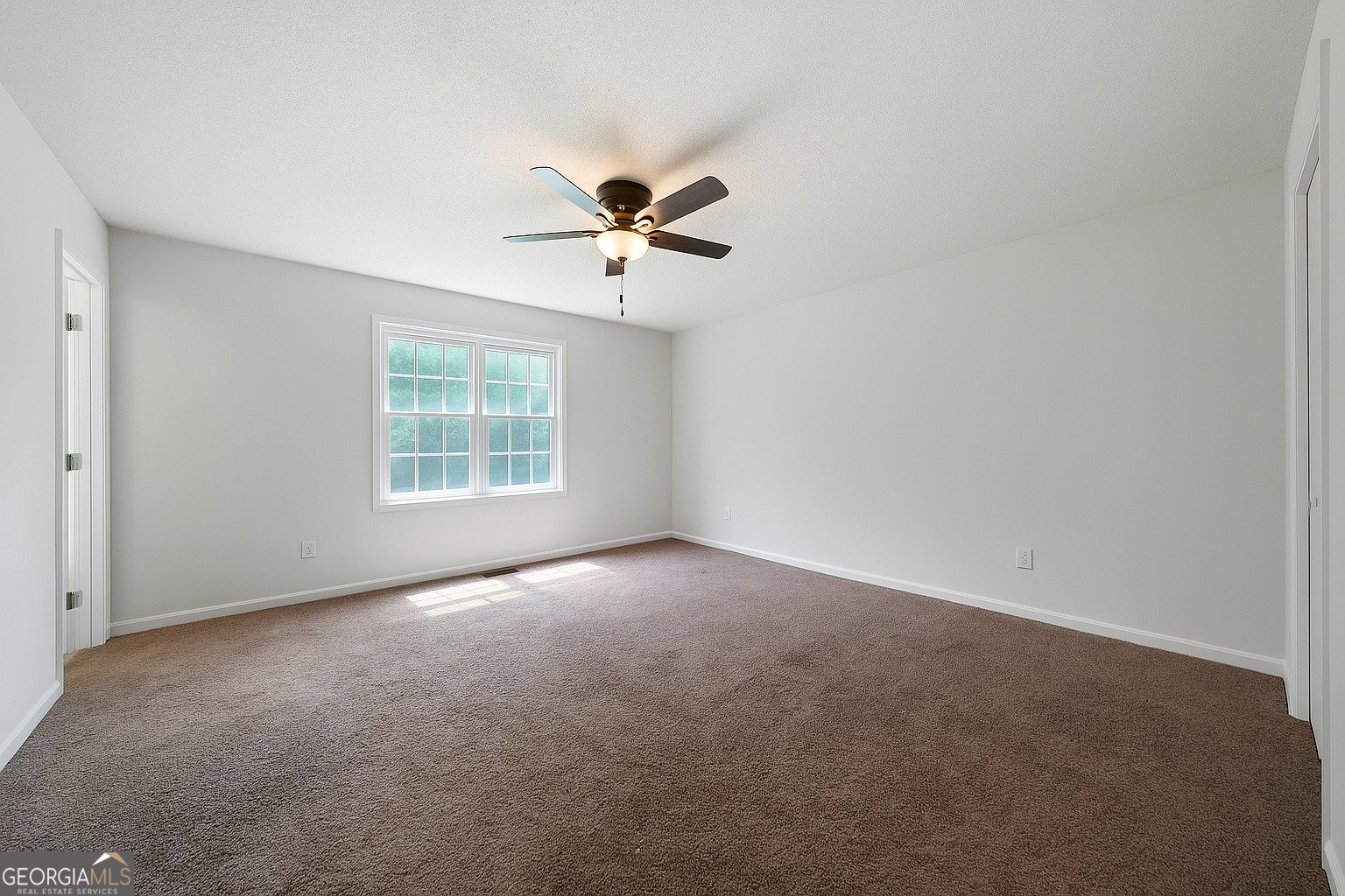 206 Eagle Watch Drive Carrollton - 18