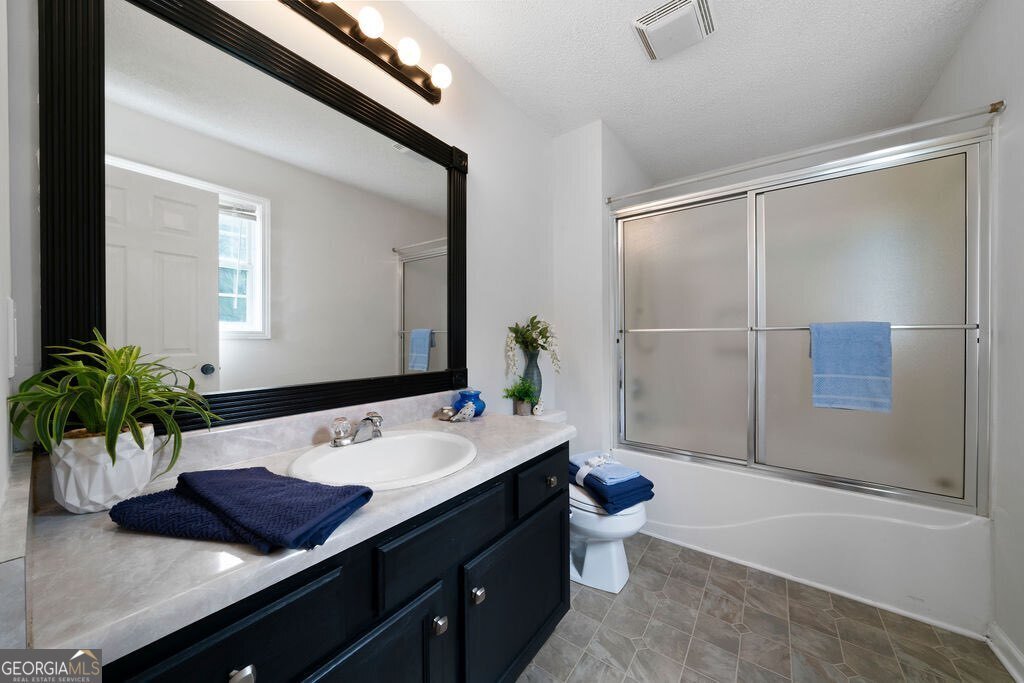 206 Eagle Watch Drive Carrollton - 20