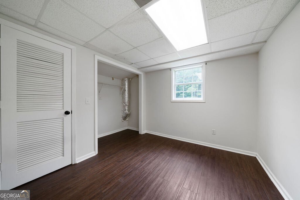 206 Eagle Watch Drive Carrollton - 21