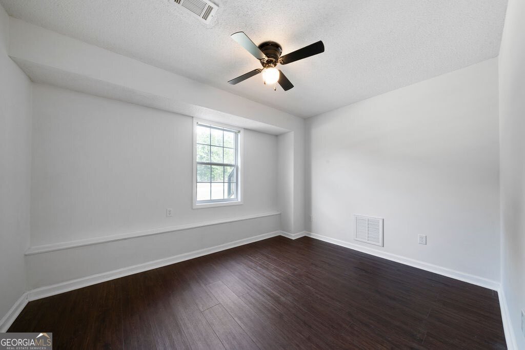 206 Eagle Watch Drive Carrollton - 23