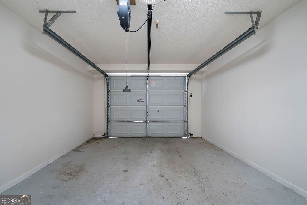206 Eagle Watch Drive Carrollton - 24