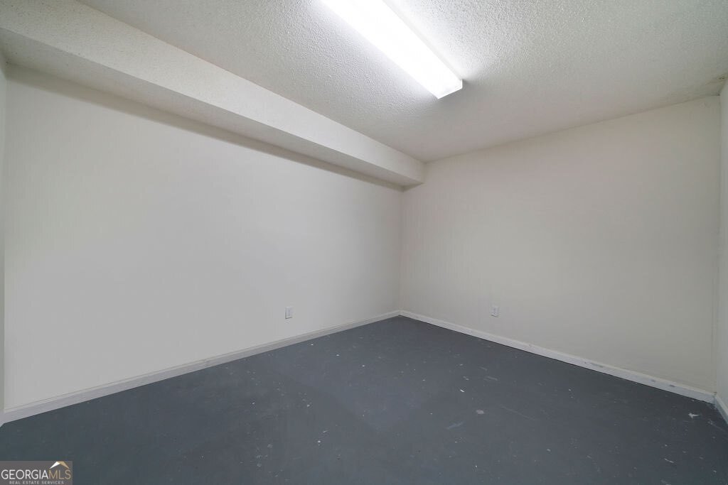 206 Eagle Watch Drive Carrollton - 25