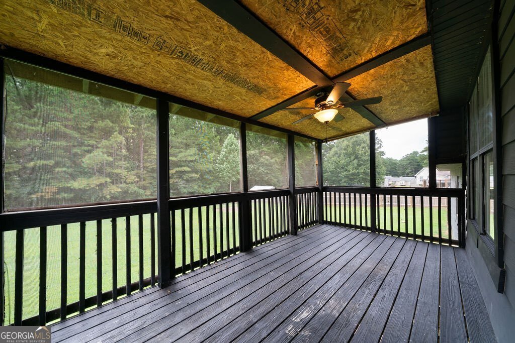 206 Eagle Watch Drive Carrollton - 26