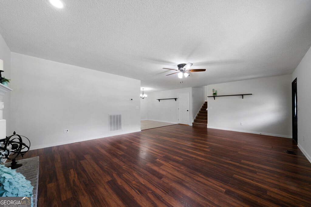 206 Eagle Watch Drive Carrollton - 5