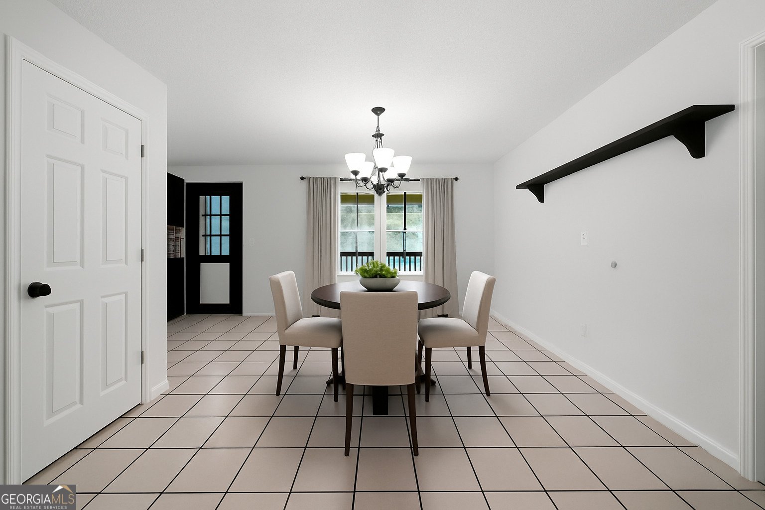 206 Eagle Watch Drive Carrollton - 6