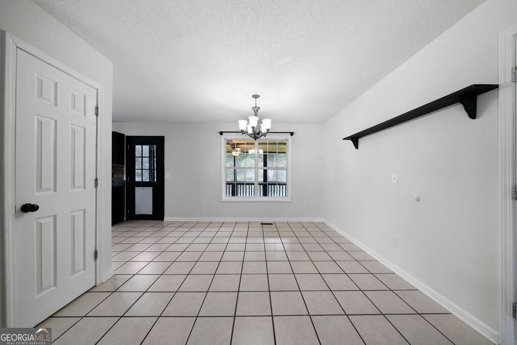 206 Eagle Watch Drive Carrollton - 7