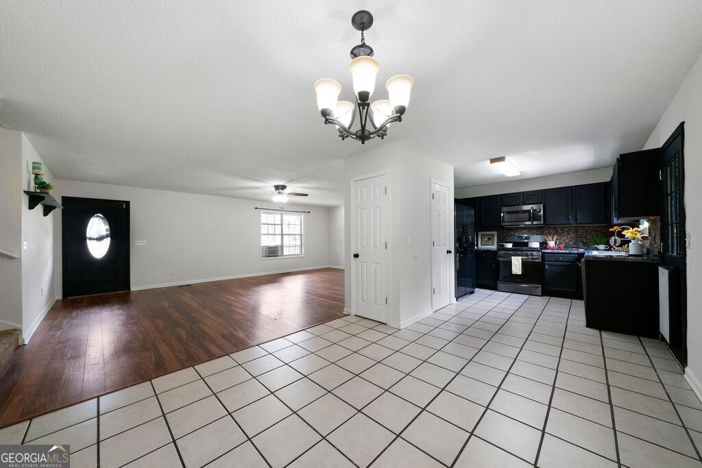 206 Eagle Watch Drive Carrollton - 8