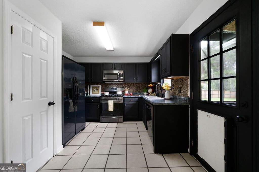 206 Eagle Watch Drive Carrollton - 9