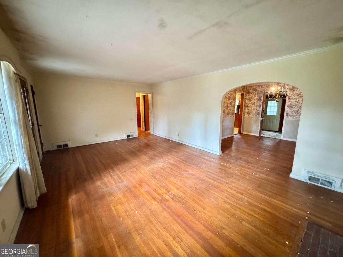 3100 Druid Hills Road Decatur - 10