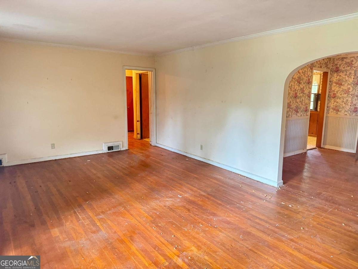 3100 Druid Hills Road Decatur - 11