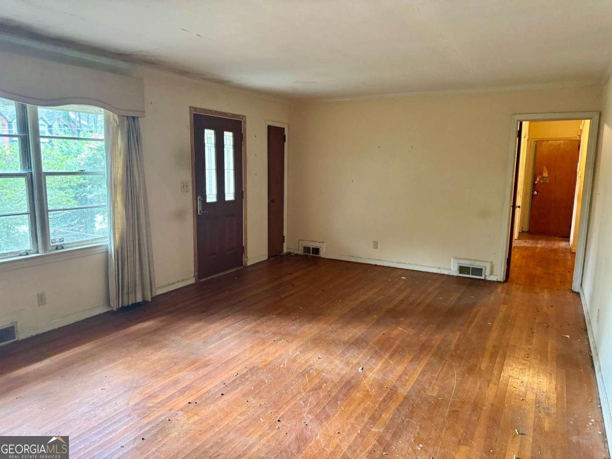 3100 Druid Hills Road Decatur - 12